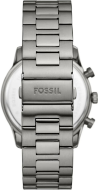 Fossil FBQ2854 Saat