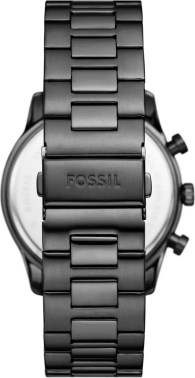 Fossil FBQ2856 Saat