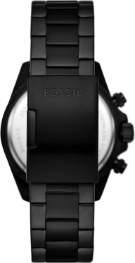 Fossil FBQ2875 Saat