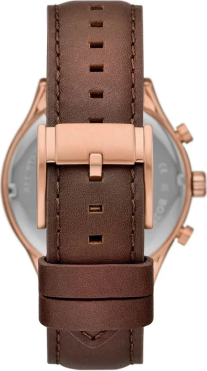 Fossil FBQ2879 Saat