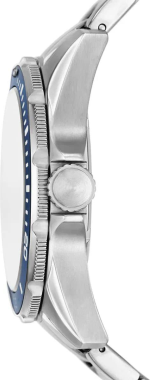 Fossil FBQ2881 Saat