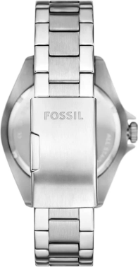 Fossil FBQ2881 Saat