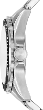 Fossil FBQ2882 Saat