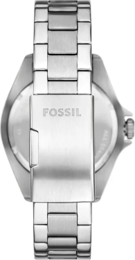 Fossil FBQ2882 Saat