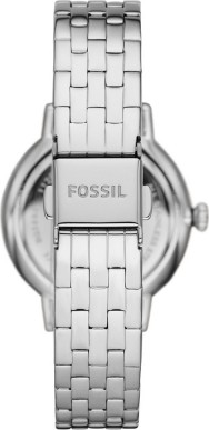 Fossil FBQ3687 Saat