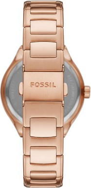 Fossil FBQ3721 Saat