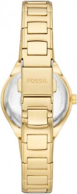 Fossil FBQ3801 Saat