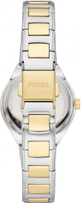 Fossil FBQ3802 Saat