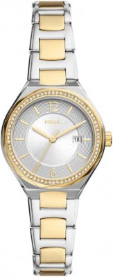 Fossil FBQ3802 Saat