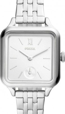 Fossil FBQ3830 Saat