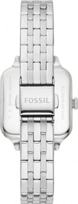 Fossil FBQ3830 Saat