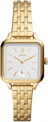 Fossil FBQ3832 Saat