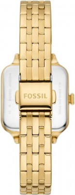 Fossil FBQ3832 Saat