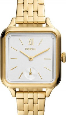 Fossil FBQ3832 Saat