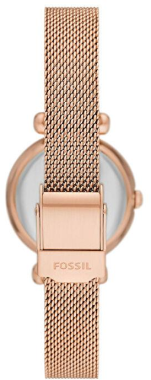 Fossil FBQ3897 Saat