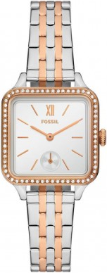 Fossil FBQ3907 Saat