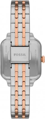 Fossil FBQ3907 Saat