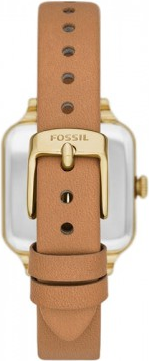 Fossil FBQ3909 Saat