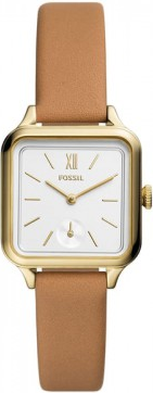 Fossil FBQ3909 Saat