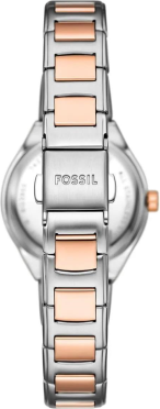 Fossil FBQ3955 Saat