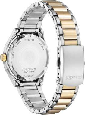 Citizen FE2116-85A Saat