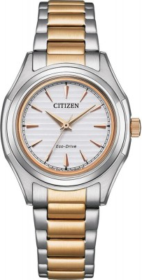 Citizen FE2116-85A Saat