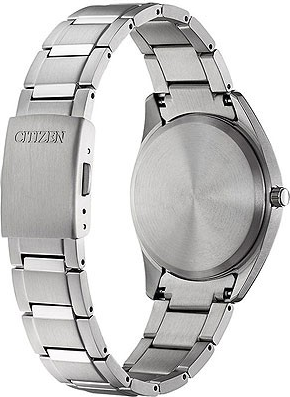 Citizen FE6150-85H Saat