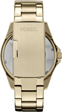 Fossil FES3203 Saat