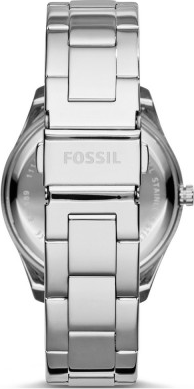 Fossil FES3588 Saat