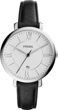 Fossil FES3972 Saat