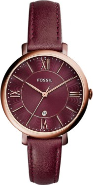 Fossil FES4099 Saat