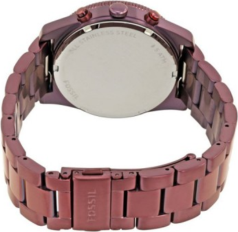 Fossil FES4110 Saat