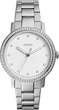 Fossil FES4287 Saat