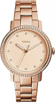 Fossil FES4288 Saat