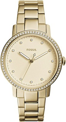 Fossil FES4289 Saat