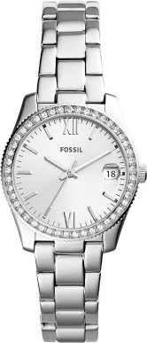 Fossil FES4317 Saat