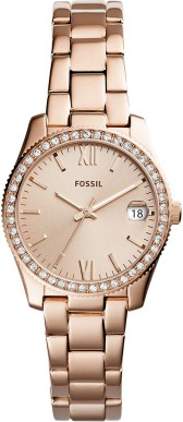 Fossil FES4317 Saat