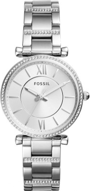 Fossil FES4341 Saat