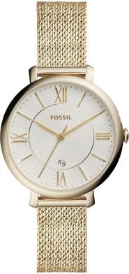 Fossil FES4353 Saat