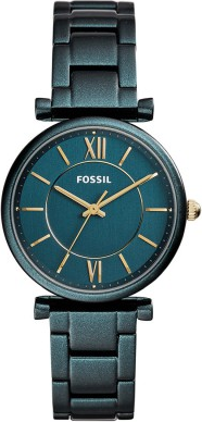 Fossil FES4427 Saat