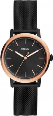 Fossil FES4467 Saat