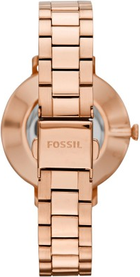 Fossil FES4467 Saat