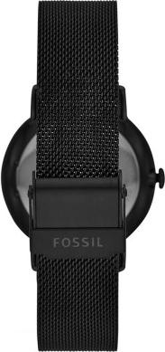 Fossil FES4467 Saat