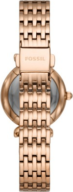 Fossil FES4522 Saat