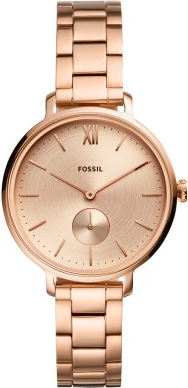 Fossil FES4571 Saat