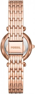 Fossil FES4648 Saat