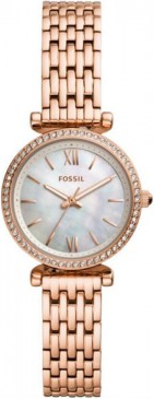 Fossil FES4648 Saat