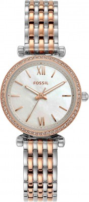 Fossil FES4649 Saat