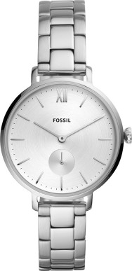 Fossil FES4666 Saat