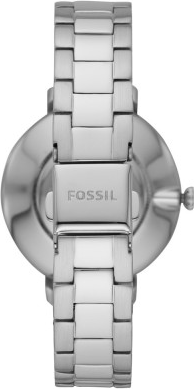 Fossil FES4666 Saat